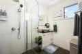 Property photo of 30 Marshall Street Strathpine QLD 4500