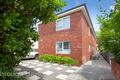 Property photo of 5/62 Elizabeth Street Ashfield NSW 2131