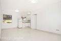 Property photo of 5/62 Elizabeth Street Ashfield NSW 2131