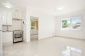 Property photo of 5/62 Elizabeth Street Ashfield NSW 2131