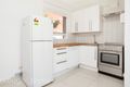 Property photo of 5/62 Elizabeth Street Ashfield NSW 2131