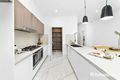 Property photo of 81A Burns Road Picnic Point NSW 2213