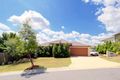 Property photo of 4 O'Donnell Street Augustine Heights QLD 4300