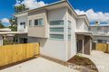 Property photo of 3/42 Eversley Terrace Yeronga QLD 4104