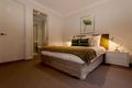 Property photo of 1 Boundary Lane Camberwell VIC 3124