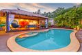 Property photo of 23 Victoria Drive Pacific Pines QLD 4211