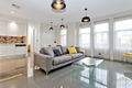 Property photo of 1 Hardy Walk Lightsview SA 5085