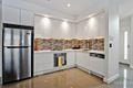 Property photo of 1 Hardy Walk Lightsview SA 5085