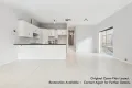 Property photo of 30A Benny Crescent South Brighton SA 5048