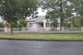 Property photo of 31 Primrose Terrace Rosslyn Park SA 5072