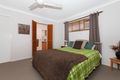 Property photo of 1 Penaton Street Corinda QLD 4075