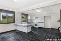 Property photo of 22 Orana Road Gwandalan NSW 2259