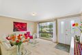 Property photo of 24 Cook Street Mittagong NSW 2575