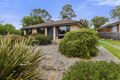 Property photo of 24 Cook Street Mittagong NSW 2575