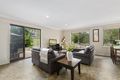 Property photo of 24 Cook Street Mittagong NSW 2575