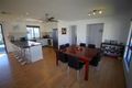 Property photo of 12 Kooringa Street Port Vincent SA 5581