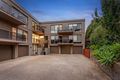 Property photo of 7/15 Waiora Road Caulfield North VIC 3161
