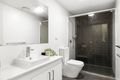 Property photo of 105/8 Kyabra Street Newstead QLD 4006