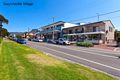 Property photo of 1/41 Eastern Street Gwynneville NSW 2500