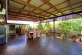 Property photo of 4 O'Donnell Street Augustine Heights QLD 4300