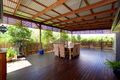 Property photo of 4 O'Donnell Street Augustine Heights QLD 4300