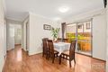 Property photo of 4/14 Caroline Street Westmead NSW 2145