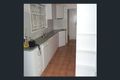 Property photo of 33 Twynam Street Belmont QLD 4153