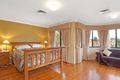 Property photo of 30 Kinaldy Crescent Kellyville NSW 2155