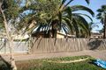 Property photo of 19 Floriedale Road Greenacres SA 5086