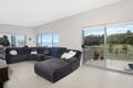 Property photo of 2/2-4 Prince Charles Parade Kurnell NSW 2231