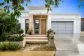 Property photo of 54 Guildford Street Clearview SA 5085