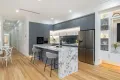 Property photo of 54 Guildford Street Clearview SA 5085