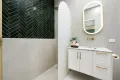 Property photo of 54 Guildford Street Clearview SA 5085