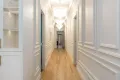 Property photo of 54 Guildford Street Clearview SA 5085