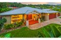 Property photo of 23 Victoria Drive Pacific Pines QLD 4211