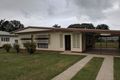 Property photo of 48 Pringle Street Mossman QLD 4873