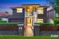 Property photo of 6 Willoughby Street Epping NSW 2121
