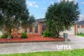 Property photo of 12 Cable Circuit Craigieburn VIC 3064