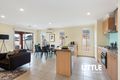 Property photo of 12 Cable Circuit Craigieburn VIC 3064