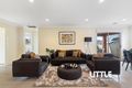Property photo of 12 Cable Circuit Craigieburn VIC 3064