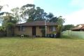 Property photo of 7 Morton Street Callala Bay NSW 2540