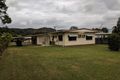 Property photo of 48 Pringle Street Mossman QLD 4873