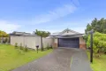 Property photo of 17 Ridgecrop Street Upper Coomera QLD 4209