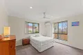 Property photo of 17 Ridgecrop Street Upper Coomera QLD 4209