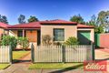 Property photo of 14/3 Budgeree Road Toongabbie NSW 2146