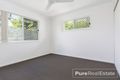 Property photo of 3/42 Eversley Terrace Yeronga QLD 4104