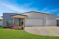 Property photo of 36 Marybell Drive Baringa QLD 4551