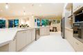 Property photo of 23 Victoria Drive Pacific Pines QLD 4211