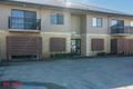 Property photo of 6/1-3 Uniplaza Court Kearneys Spring QLD 4350