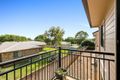 Property photo of 6/1-3 Uniplaza Court Kearneys Spring QLD 4350